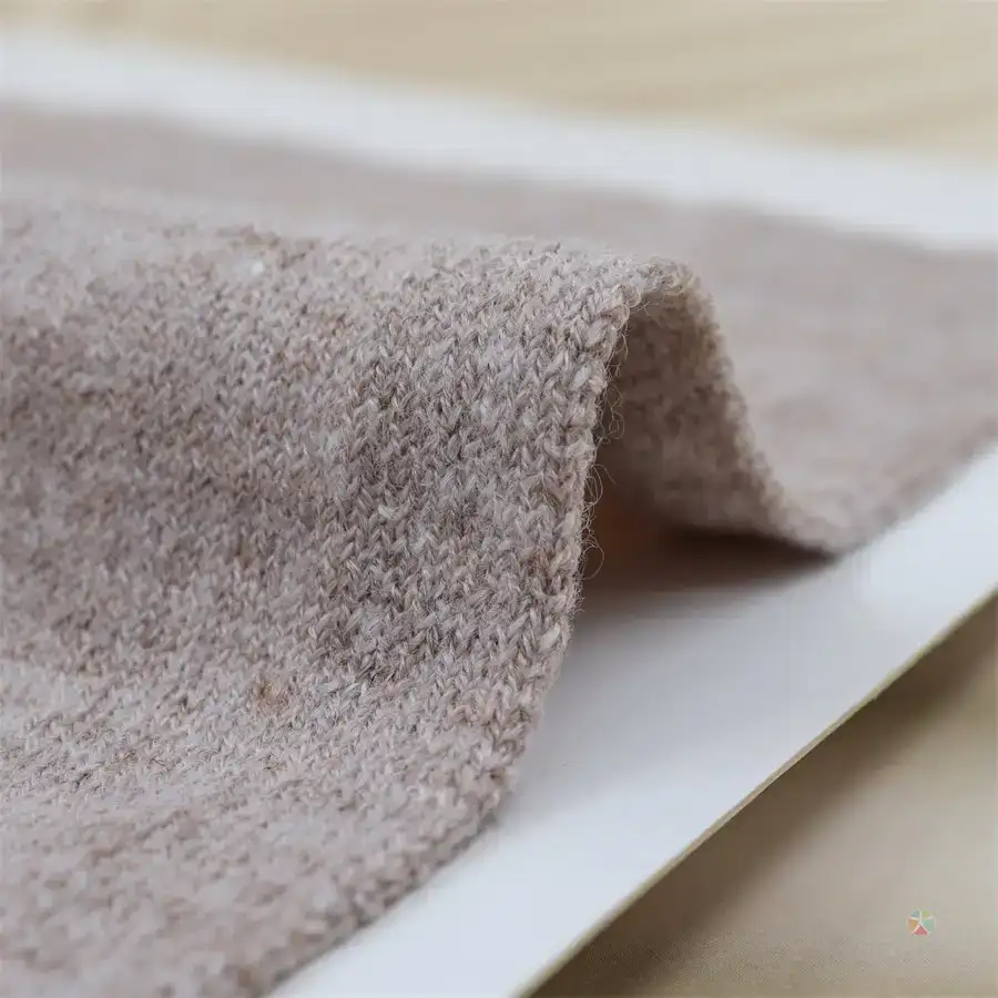 China Yarn for Tank Top,Skirt,Hoodie,Pajamas,Ladies Vest (Sweater),Men’s Vest (Sweater),Knitted Jacket (Sweater),Round Neck Pullover (Sweater),Crop Top Pullover (Sweater),T-shirt (Sweater),Polo T-shirt (Sweater),Hoodie  (Sweater),Dresses (Pullover) (Sweater) Core Spun Yarn Regular Yarn Recycled Polyester Polyester Polyamide 色卡颜色 color buy from China wholesaler bulk order at wholesale price free worldwide shipping Alibaba