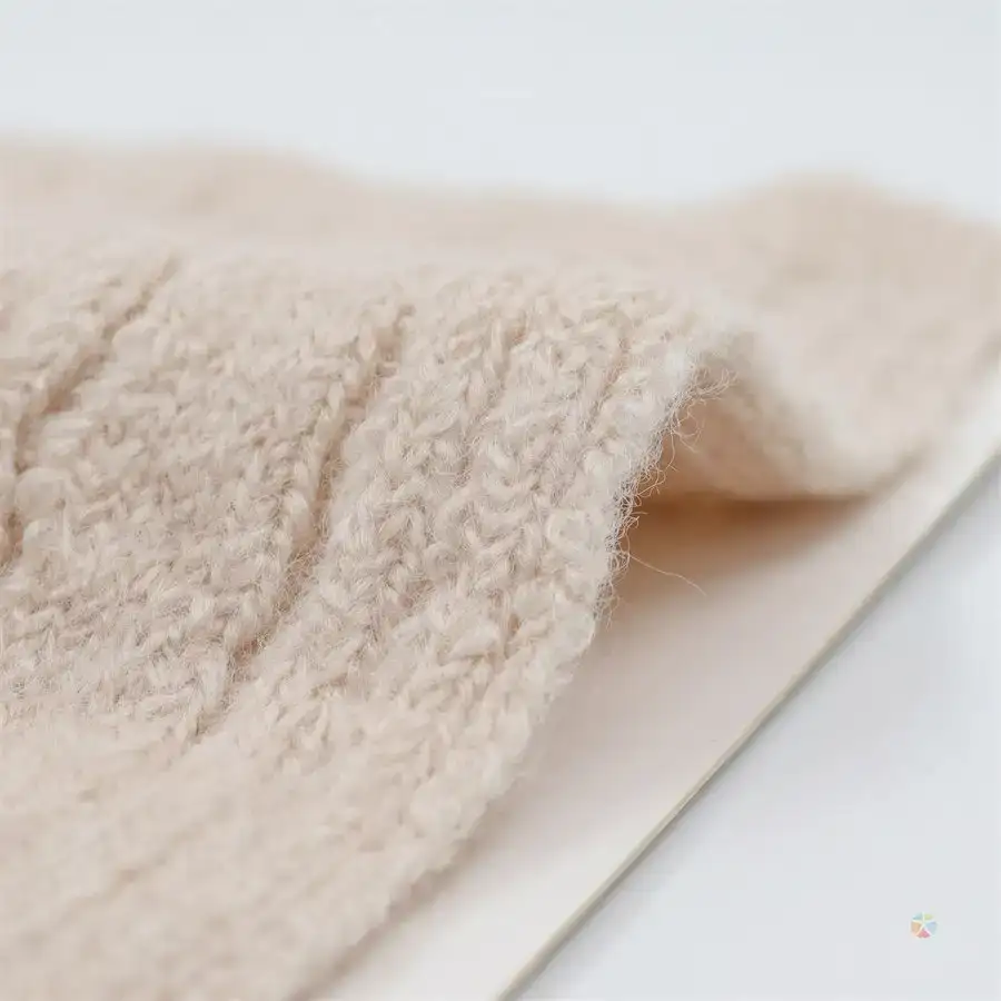 China Yarn for Hoodie,Trench Coat,Overcoat,Knitted Jacket (Sweater),Bomber jacket Mossy Yarn Fancy Yarn Recycled Polyester Polyester Spandex 色卡颜色 color buy from China wholesaler bulk order at wholesale price free worldwide shipping Alibaba