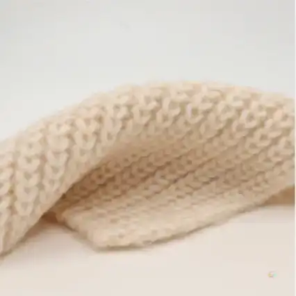 China Yarn for Hoodie,Knitted Jacket (Sweater),Loungewear Air Spun Yarn Fancy Yarn Recycled Polyester Polyester Acrylic Nylon 有色卡 color buy from China wholesaler bulk order at wholesale price free worldwide shipping Alibaba