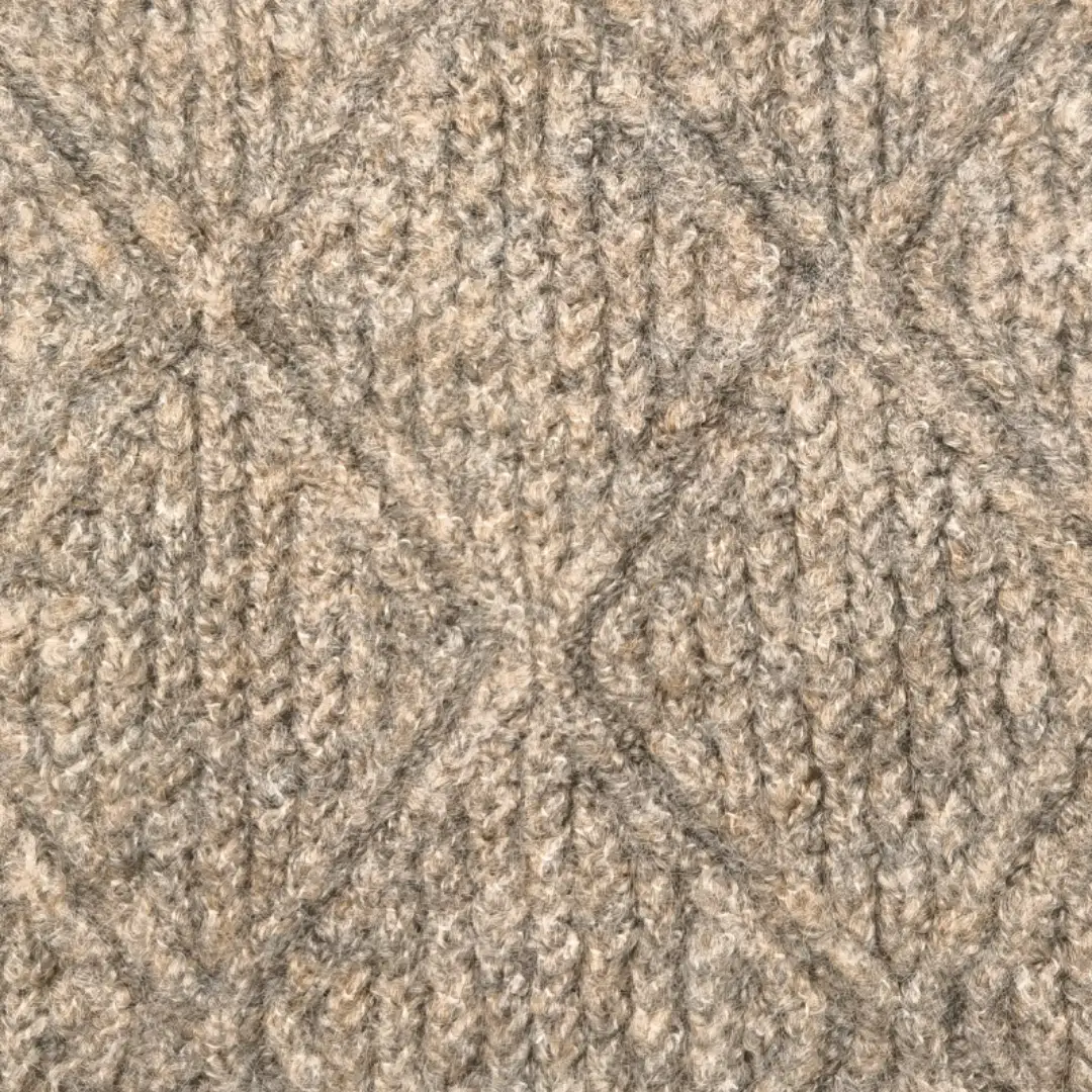 China Yarn for Hoodie,Open Cardigan (Sweater),Round Neck Pullover (Sweater),Crop Top Pullover (Sweater) Mossy Yarn Fancy Yarn Acrylic Nylon Elastane Forest Green color buy from China wholesaler bulk order at wholesale price free worldwide shipping Alibaba