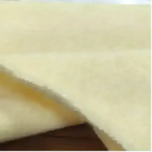 China Yarn for Open Cardigan (Sweater),Full-Zipper Cardigan (Sweater),Shirt Long Sleeve Button (Sweater),Shirt Long Sleeve Zipper (Sweater),Round Neck Pullover (Sweater),Crew Neck Pullover (Sweater),Crop Top Pullover (Sweater) Mossy Yarn Fancy Yarn Recycled Polyester Polyester Nylon Spandex apricot color buy from China wholesaler bulk order at wholesale price free worldwide shipping Alibaba