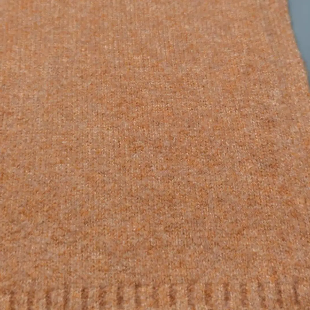 China Yarn for Open Cardigan (Sweater),Full-Zipper Cardigan (Sweater),Half-Zipper Cardigan (Sweater),Shirt Long Sleeve Button (Sweater),Shirt Long Sleeve Zipper (Sweater),Knitted Jacket (Sweater),Round Neck Pullover (Sweater),Crew Neck Pullover (Sweater) Mossy Yarn Fancy Yarn Elastane Polyester 白灰/黄驼 color buy from China wholesaler bulk order at wholesale price free worldwide shipping Alibaba