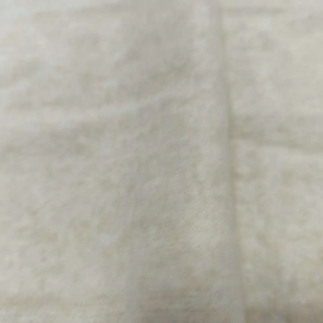 China Yarn for Open Cardigan (Sweater),Full-Zipper Cardigan (Sweater),Half-Zipper Cardigan (Sweater),Round Neck Pullover (Sweater),Crop Top Pullover (Sweater) Mossy Yarn Fancy Yarn Recycled Polyester Acrylic Lycra Nylon Wool 米色 color buy from China wholesaler bulk order at wholesale price free worldwide shipping Alibaba