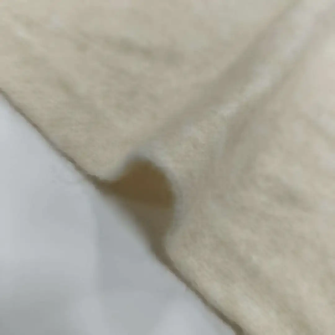 China Yarn for Open Cardigan (Sweater),Full-Zipper Cardigan (Sweater),Half-Zipper Cardigan (Sweater),Round Neck Pullover (Sweater),Crop Top Pullover (Sweater) Mossy Yarn Fancy Yarn Recycled Polyester Acrylic Lycra Nylon Wool 米色 color buy from China wholesaler bulk order at wholesale price free worldwide shipping Alibaba