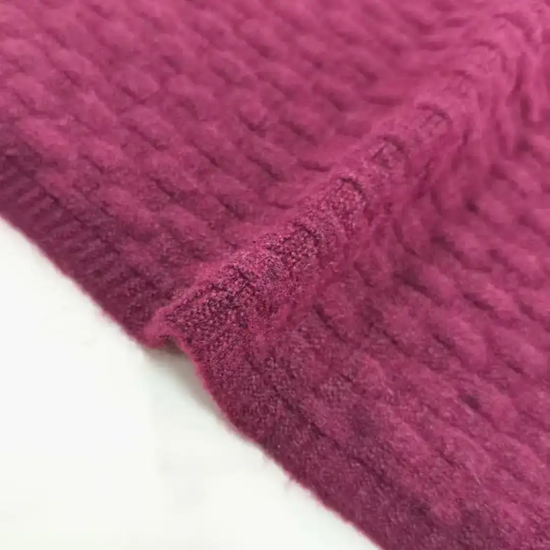 China Yarn for Open Cardigan (Sweater),Full-Zipper Cardigan (Sweater),Half-Zipper Cardigan (Sweater),Round Neck Pullover (Sweater),Crew Neck Pullover (Sweater),Crop Top Pullover (Sweater) Mossy Yarn Fancy Yarn Polyester Wool Spandex 022#蓝色 color buy from China wholesaler bulk order at wholesale price free worldwide shipping Alibaba