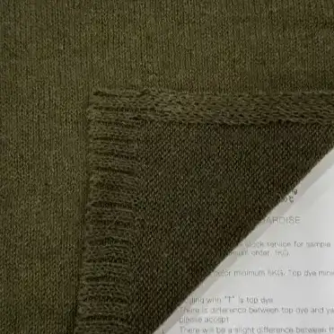 China Yarn for Round Neck Pullover (Sweater),T-shirt (Sweater),Polo T-shirt (Sweater),Skirt (Sweater) Linen Spun Regular Yarn Recycled Cotton Linen 六色 color buy from China wholesaler bulk order at wholesale price free worldwide shipping Alibaba