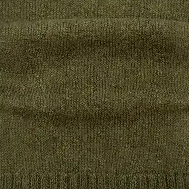 China Yarn for Round Neck Pullover (Sweater),T-shirt (Sweater),Polo T-shirt (Sweater),Skirt (Sweater) Linen Spun Regular Yarn Recycled Cotton Linen 六色 color buy from China wholesaler bulk order at wholesale price free worldwide shipping Alibaba