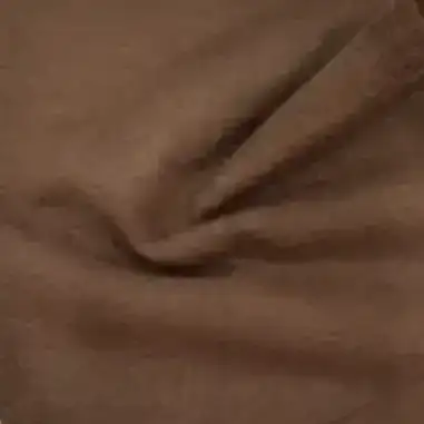 China Yarn for Round Neck Pullover (Sweater),T-shirt (Sweater),Polo T-shirt (Sweater),Skirt (Sweater) Elastic Filament Filament Acetate Viscose BCI Cotton 十八色 color buy from China wholesaler bulk order at wholesale price free worldwide shipping Alibaba