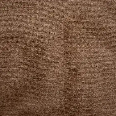 China Yarn for Round Neck Pullover (Sweater),T-shirt (Sweater),Polo T-shirt (Sweater),Skirt (Sweater) Elastic Filament Filament Acetate Viscose BCI Cotton 十八色 color buy from China wholesaler bulk order at wholesale price free worldwide shipping Alibaba