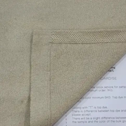 China Yarn for Round Neck Pullover (Sweater),T-shirt (Sweater),Polo T-shirt (Sweater),Skirt (Sweater) Linen Spun Regular Yarn BCI Cotton Linen 五色 color buy from China wholesaler bulk order at wholesale price free worldwide shipping Alibaba