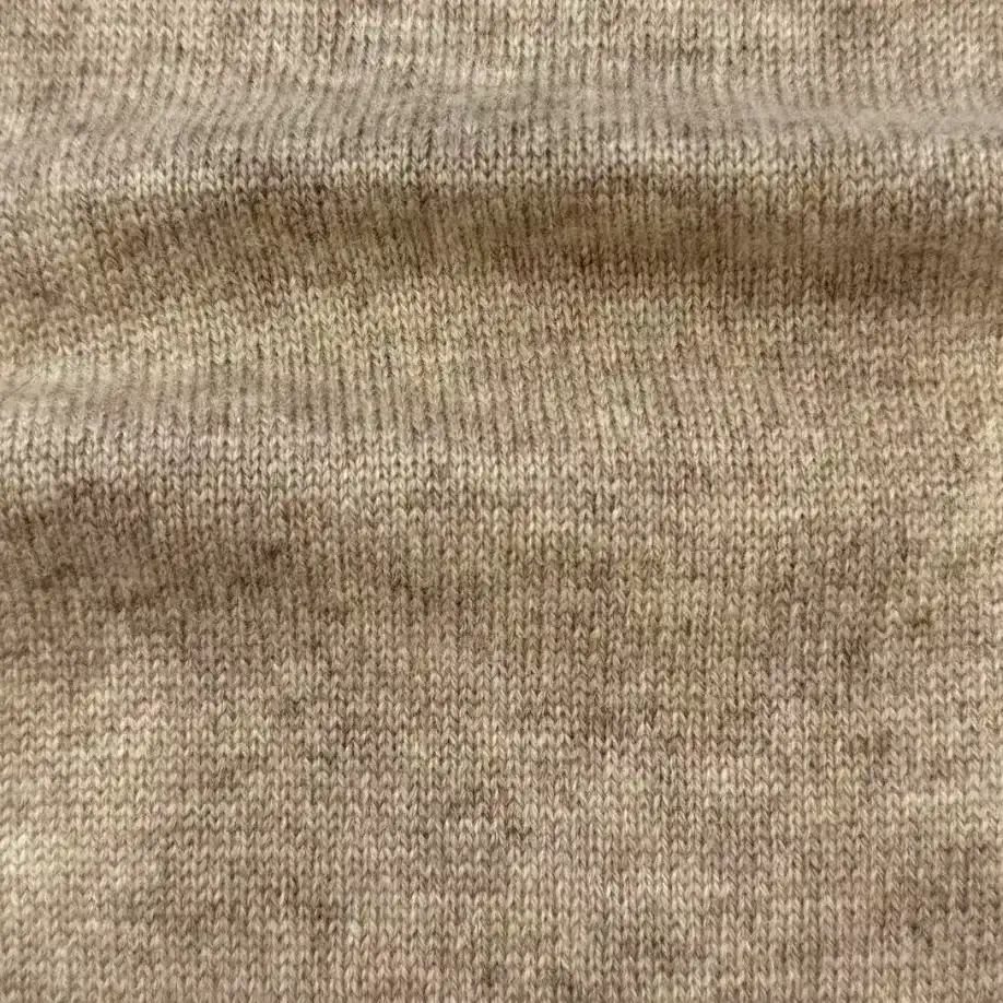 China Yarn for Round Neck Pullover (Sweater) Woollen Spun Regular Yarn RWS Wool Nylon Acrylic Viscose 五色 color buy from China wholesaler bulk order at wholesale price free worldwide shipping Alibaba