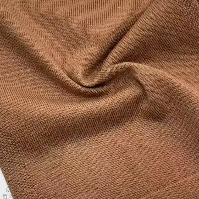 China Yarn for Open Cardigan (Sweater),Crew Neck Pullover (Sweater),Crop Top Pullover (Sweater) Linen Spun Regular Yarn Tencel Organic Cotton Linen 六色 color buy from China wholesaler bulk order at wholesale price free worldwide shipping Alibaba