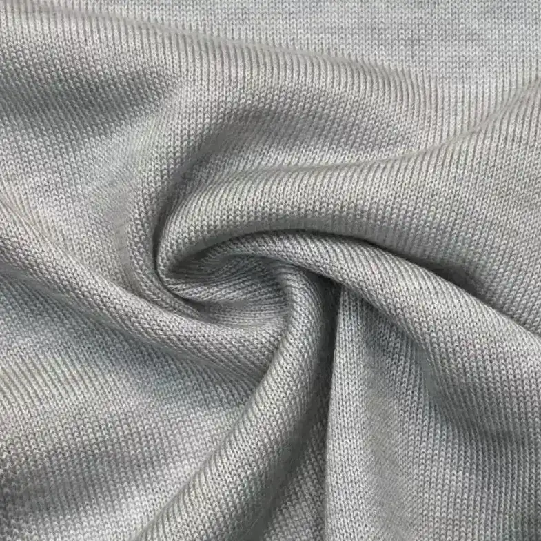 China Yarn for Open Cardigan (Sweater) Semi-Worsted Spun Regular Yarn Tencel Merino Wool 六色 color buy from China wholesaler bulk order at wholesale price free worldwide shipping Alibaba