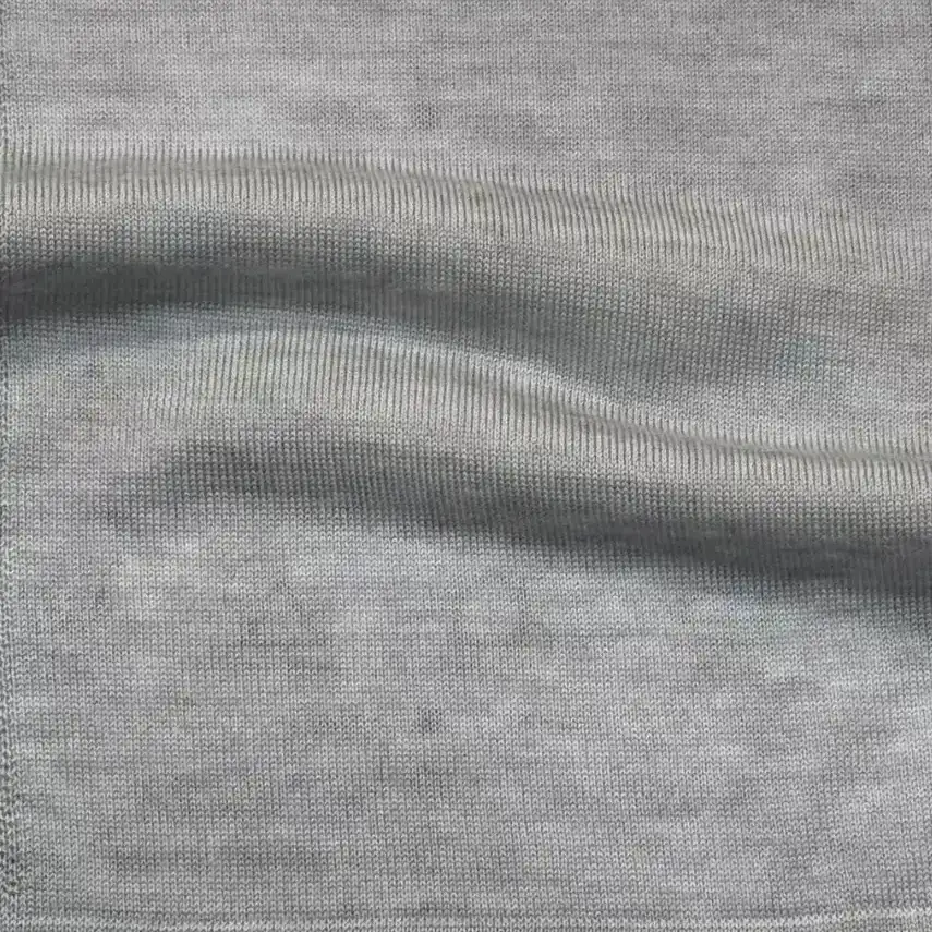 China Yarn for Open Cardigan (Sweater) Semi-Worsted Spun Regular Yarn Tencel Merino Wool 六色 color buy from China wholesaler bulk order at wholesale price free worldwide shipping Alibaba