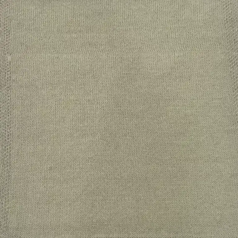 China Yarn for Round Neck Pullover (Sweater),Crew Neck Pullover (Sweater) Woollen Spun Regular Yarn Merino Wool YAK 五色 color buy from China wholesaler bulk order at wholesale price free worldwide shipping Alibaba