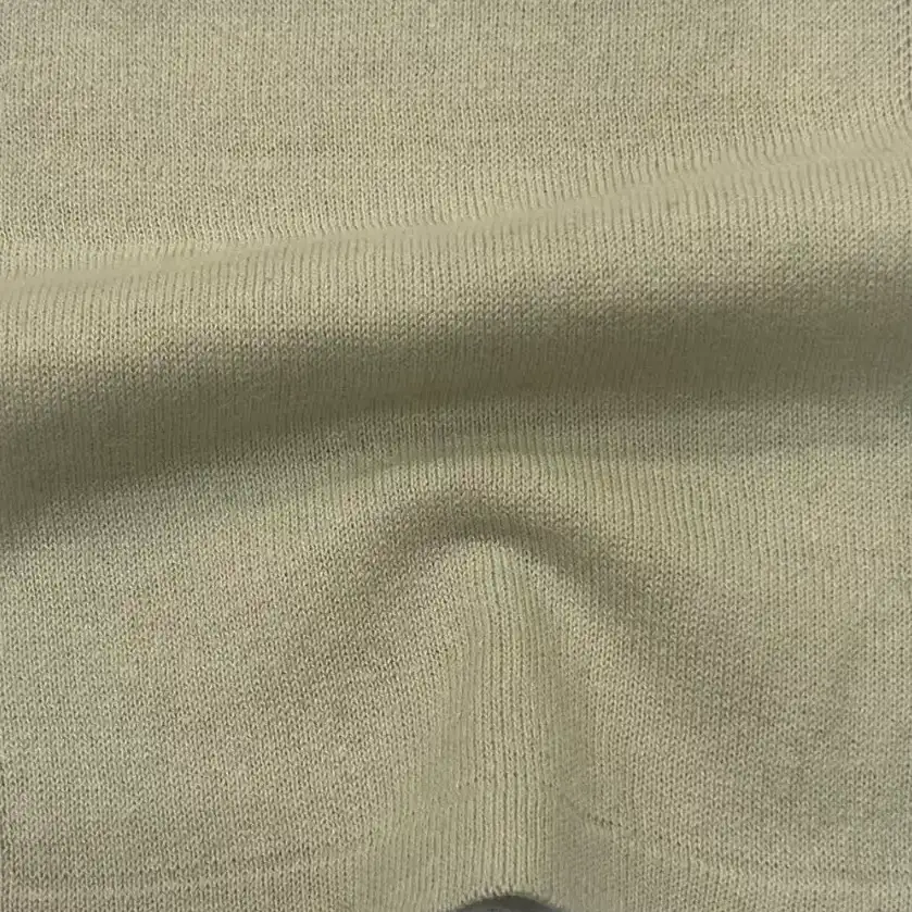 China Yarn for Round Neck Pullover (Sweater),Crew Neck Pullover (Sweater) Woollen Spun Regular Yarn Merino Wool YAK 五色 color buy from China wholesaler bulk order at wholesale price free worldwide shipping Alibaba