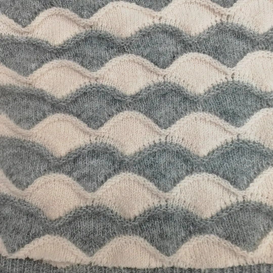 China Yarn for Hoodie,Open Cardigan (Sweater),Round Neck Pullover (Sweater),Crop Top Pullover (Sweater) Mossy Yarn Fancy Yarn Cotton Nylon Polyester Spandex Grey and pink color buy from China wholesaler bulk order at wholesale price free worldwide shipping Alibaba