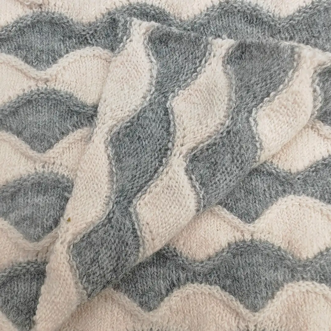 China Yarn for Hoodie,Open Cardigan (Sweater),Round Neck Pullover (Sweater),Crop Top Pullover (Sweater) Mossy Yarn Fancy Yarn Cotton Nylon Polyester Spandex Grey and pink color buy from China wholesaler bulk order at wholesale price free worldwide shipping Alibaba