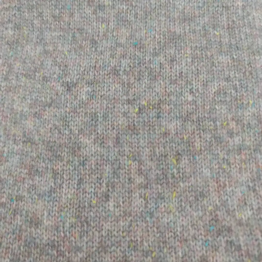 China Yarn for Hoodie,Open Cardigan (Sweater),Crew Neck Pullover (Sweater),Crop Top Pullover (Sweater) Air Spun Yarn Fancy Yarn Acrylic Nylon Polyester Darkgray color buy from China wholesaler bulk order at wholesale price free worldwide shipping Alibaba