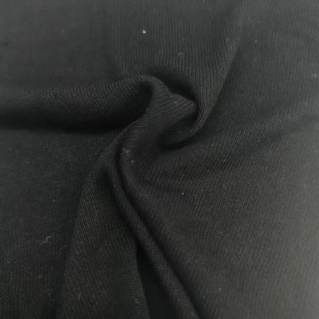 China Yarn for Open Cardigan (Sweater),Half-Zipper Cardigan (Sweater),Shirt Half Sleeve Button (Sweater),Round Neck Pullover (Sweater) Semi-Worsted Spun Regular Yarn Rayon BLACK，Violet color buy from China wholesaler bulk order at wholesale price free worldwide shipping Alibaba