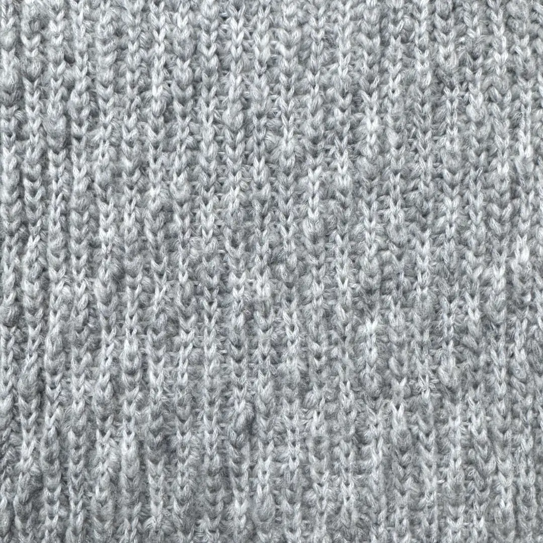 China Yarn for Ladies Vest (Sweater),Full-Zipper Cardigan (Sweater),Half-Zipper Cardigan (Sweater),Shirt Half Sleeve Button (Sweater) Air Spun Yarn Fancy Yarn Wool Acrylic Nylon GRAY color buy from China wholesaler bulk order at wholesale price free worldwide shipping Alibaba