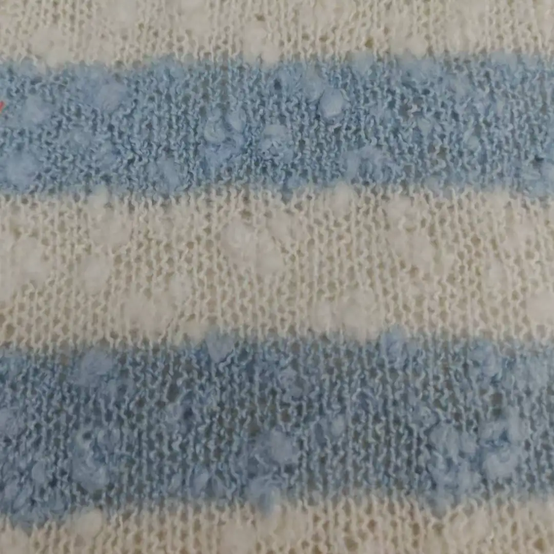 China Yarn for Open Cardigan (Sweater),Full-Zipper Cardigan (Sweater),Half-Zipper Cardigan (Sweater) Mossy Yarn Fancy Yarn Acrylic Nylon Wool white，blue color buy from China wholesaler bulk order at wholesale price free worldwide shipping Alibaba