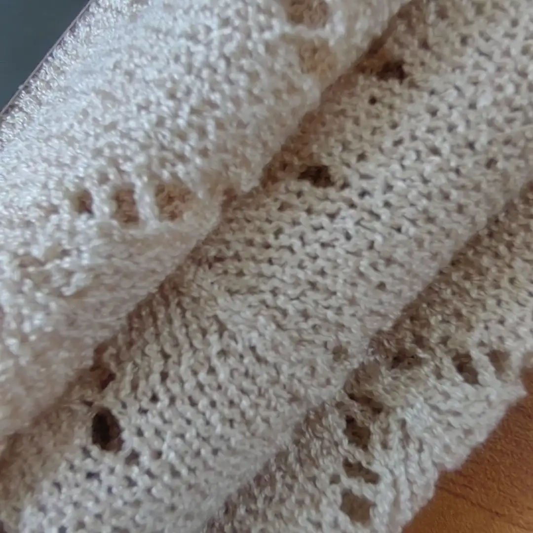 China Yarn for Ladies Vest (Sweater),T-shirt (Sweater),Dresses (Pullover) (Sweater) Knot Yarn Fancy Yarn Acrylic Nylon 驼色 color buy from China wholesaler bulk order at wholesale price free worldwide shipping Alibaba