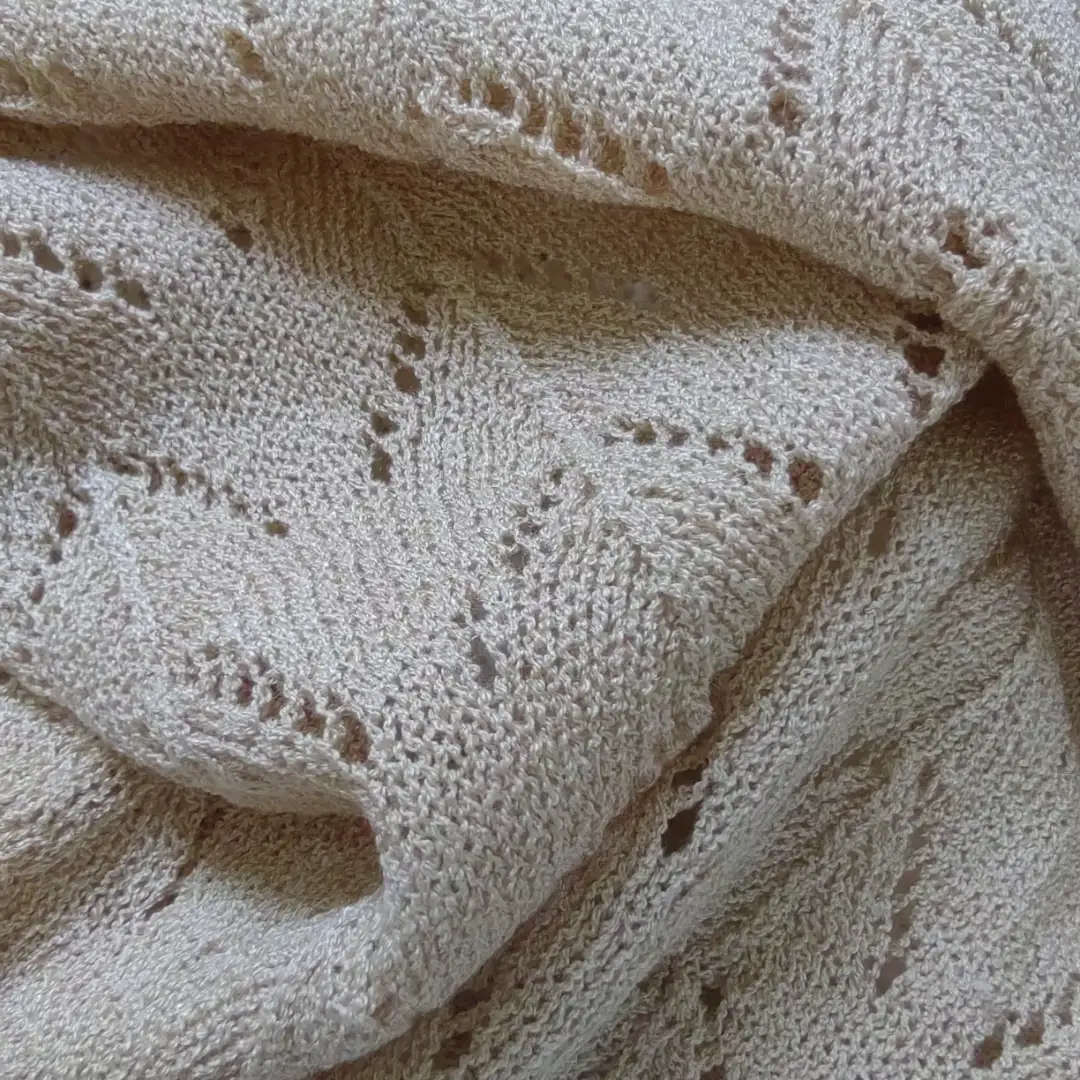 China Yarn for Ladies Vest (Sweater),T-shirt (Sweater),Dresses (Pullover) (Sweater) Knot Yarn Fancy Yarn Acrylic Nylon 驼色 color buy from China wholesaler bulk order at wholesale price free worldwide shipping Alibaba