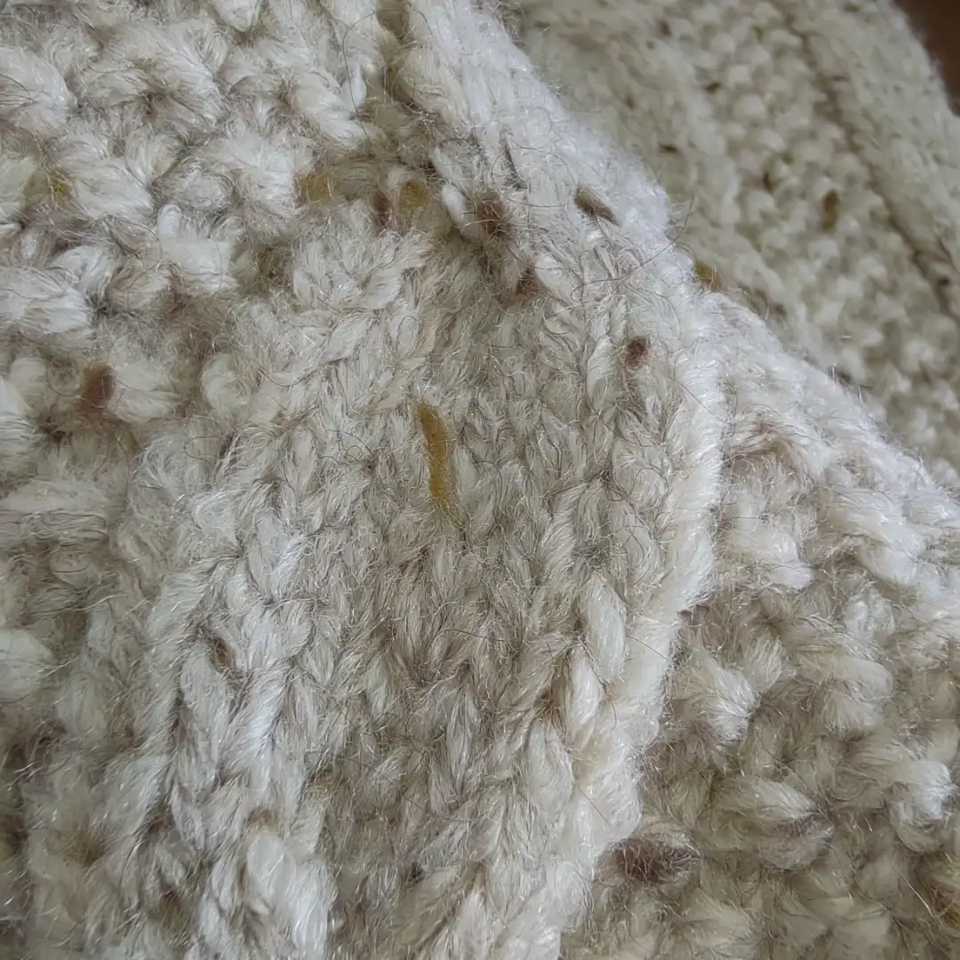 China Yarn for Hoodie,Ladies Vest (Sweater),Round Neck Pullover (Sweater),Dresses (Cardigan Button) (Sweater) Twisted Yarn Twisted Yarn Acrylic Polyester Wool 驼色 color buy from China wholesaler bulk order at wholesale price free worldwide shipping Alibaba