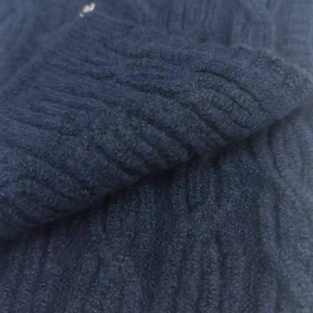 China Yarn for Ladies Vest (Sweater),Men’s Vest (Sweater),Open Cardigan (Sweater),Full-Zipper Cardigan (Sweater),Half-Zipper Cardigan (Sweater),Shirt Half Sleeve Button (Sweater),Shirt Half Sleeve Zipper (Sweater),Hoodie  (Sweater),Dresses (Cardigan Open) (Sweater) Mossy Yarn Fancy Yarn Acrylic Polyester Wool Elastane 藏青 color buy from China wholesaler bulk order at wholesale price free worldwide shipping Alibaba