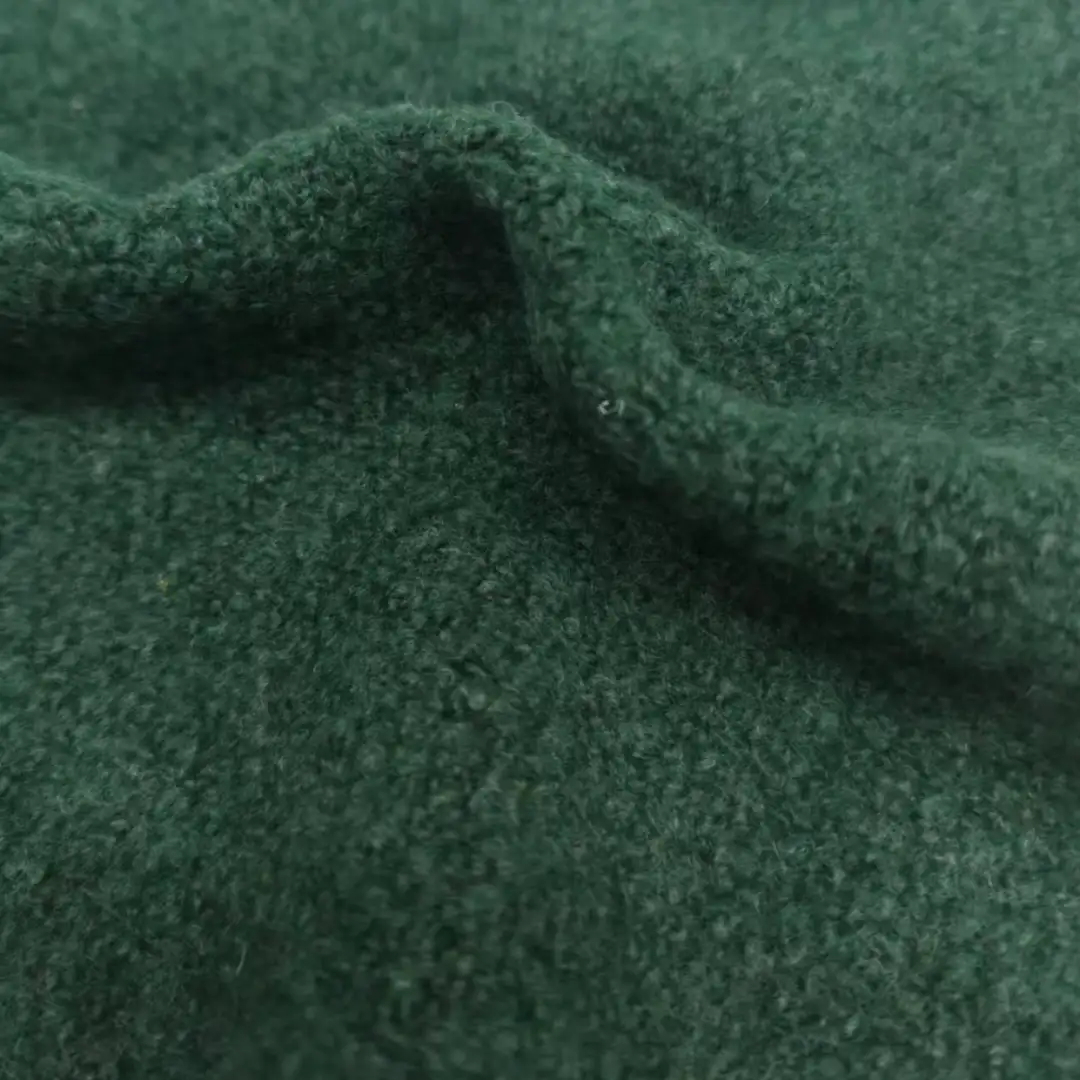 China Yarn for Men’s Vest (Sweater),Full-Zipper Cardigan (Sweater),Shirt Long Sleeve Zipper (Sweater),Dresses (Pullover) (Sweater) Mossy Yarn Fancy Yarn Acrylic Polyester Polyamide Elastane blackish green color buy from China wholesaler bulk order at wholesale price free worldwide shipping Alibaba