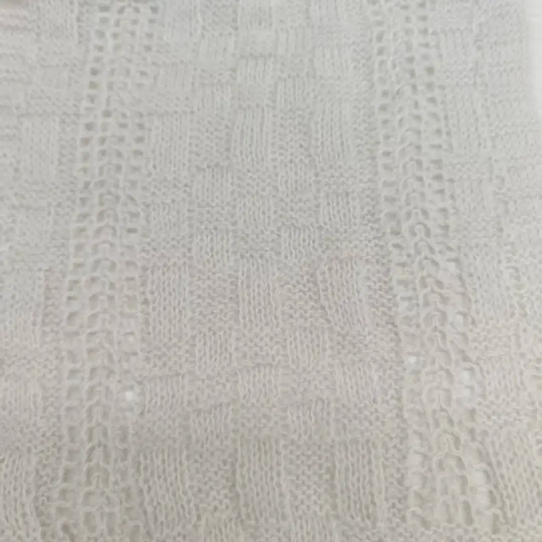 China Yarn for Ladies Vest (Sweater),Crew Neck Pullover (Sweater) Mossy Yarn Fancy Yarn Acrylic Nylon Polyester Wool 杏色 color buy from China wholesaler bulk order at wholesale price free worldwide shipping Alibaba