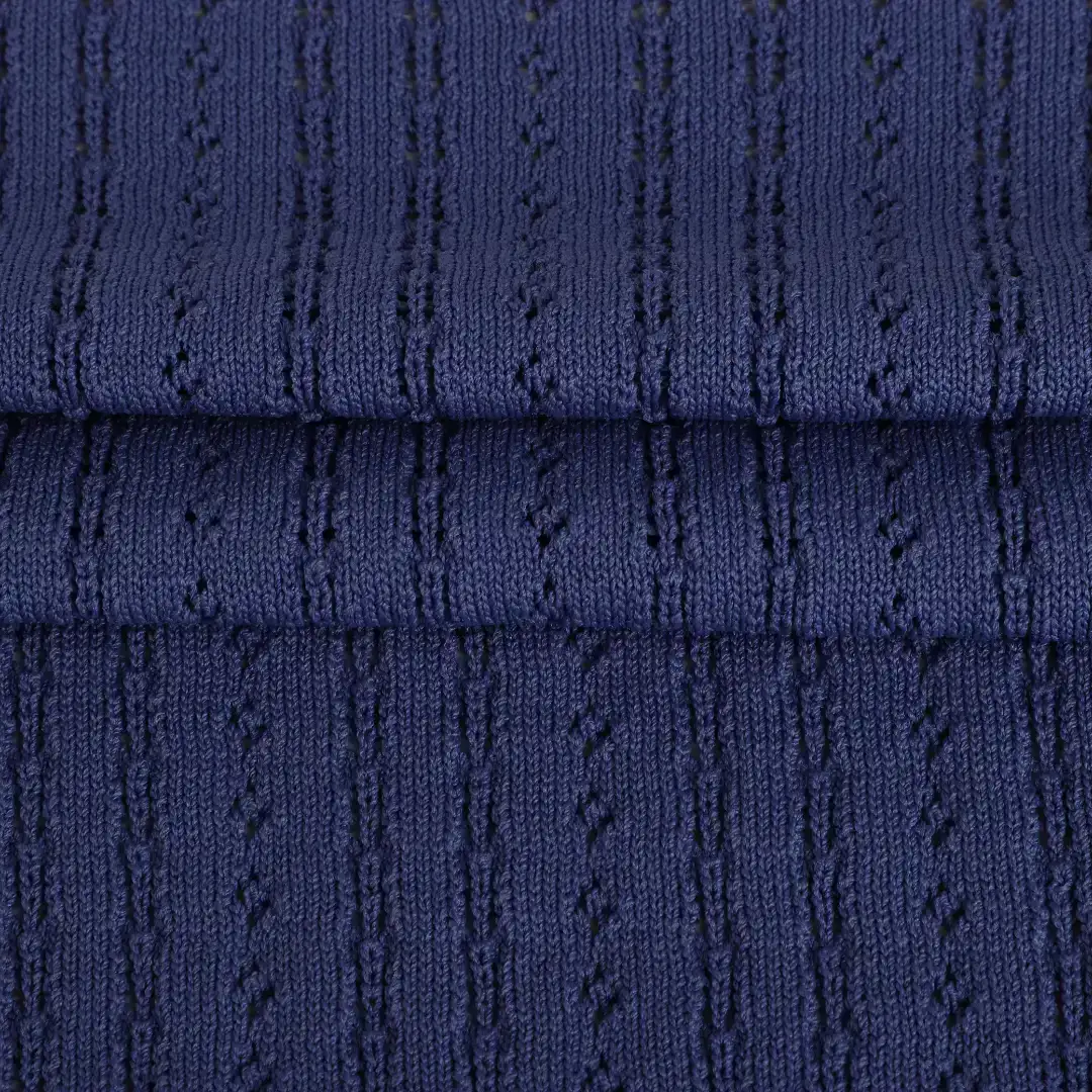 China Yarn for Ladies Vest (Sweater),Men’s Vest (Sweater),Round Neck Pullover (Sweater),Roll Neck Jumper (Sweater) Double Twist Spun Regular Yarn Rayon Nylon Navy color buy from China wholesaler bulk order at wholesale price free worldwide shipping Alibaba