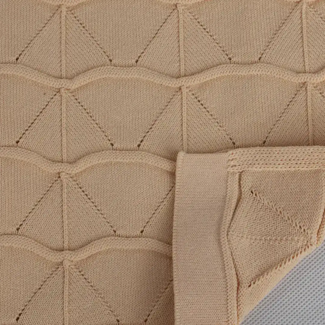 China Yarn for Ladies Vest (Sweater),Men’s Vest (Sweater),Women's Pants (Sweater),Roll Neck Jumper (Sweater) Double Twist Spun Regular Yarn FSC Vortex Viscose Nylon Khaki color buy from China wholesaler bulk order at wholesale price free worldwide shipping Alibaba