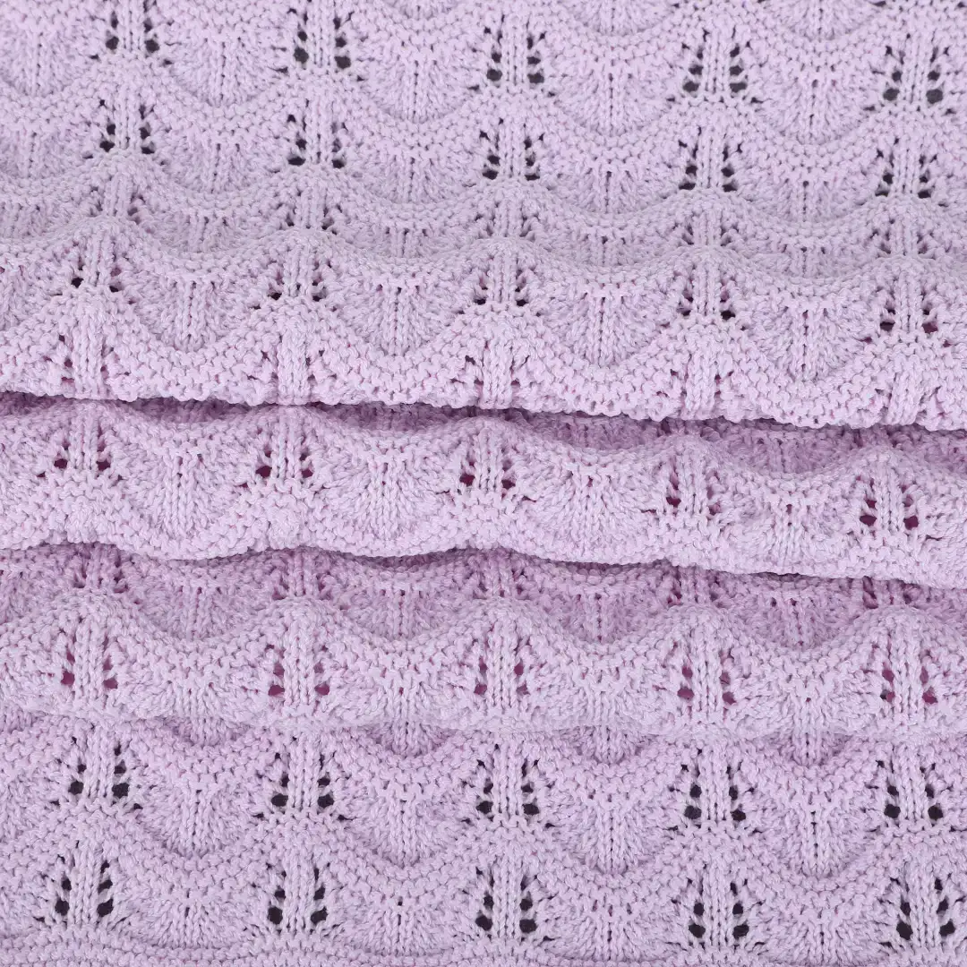 China Yarn for Ladies Vest (Sweater),Round Neck Pullover (Sweater),Women's Pants (Sweater),Roll Neck Jumper (Sweater) Double Twist Spun Regular Yarn Rayon Nylon Purpul color buy from China wholesaler bulk order at wholesale price free worldwide shipping Alibaba