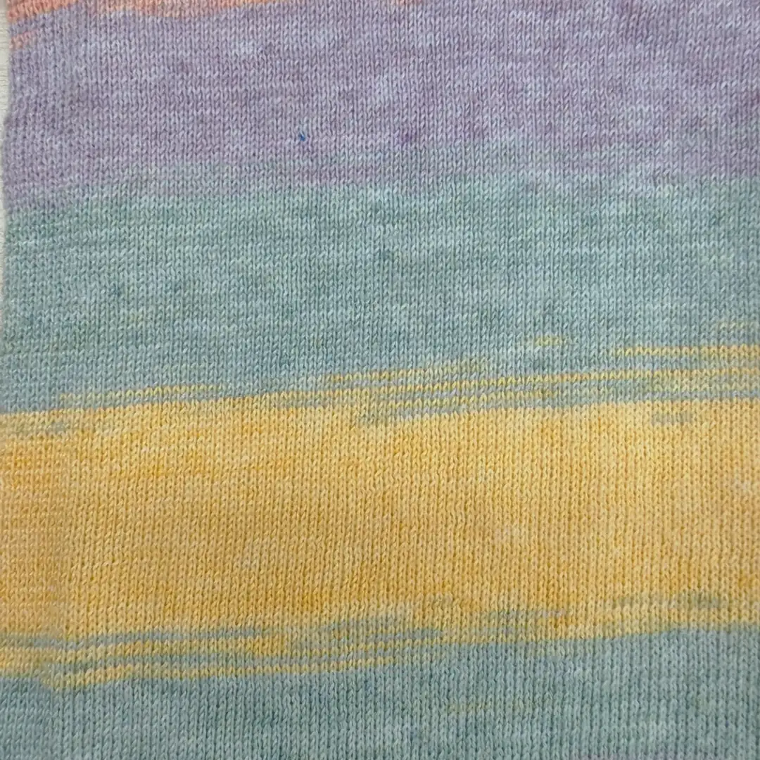 China Yarn for Crop Top,Open Cardigan (Sweater),Half-Zipper Cardigan (Sweater),Hoodie  (Sweater) Mossy Yarn Fancy Yarn Polyester Yellow, purple, pink, green color buy from China wholesaler bulk order at wholesale price free worldwide shipping Alibaba