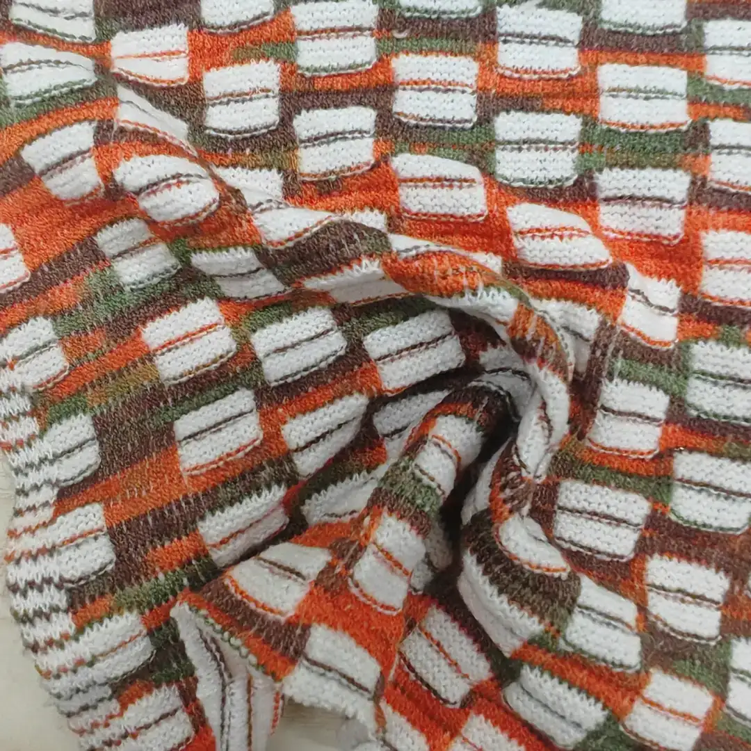 China Yarn for Crop Top,Hoodie,Open Cardigan (Sweater),Half-Zipper Cardigan (Sweater) Core Spun Yarn Regular Yarn Viscose Polyester Nylon multicolor color buy from China wholesaler bulk order at wholesale price free worldwide shipping Alibaba