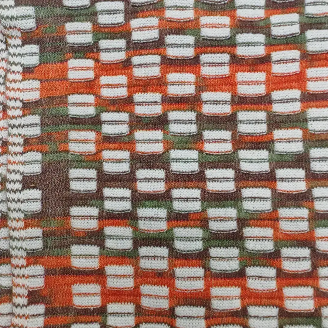 China Yarn for Crop Top,Hoodie,Open Cardigan (Sweater),Half-Zipper Cardigan (Sweater) Core Spun Yarn Regular Yarn Viscose Polyester Nylon multicolor color buy from China wholesaler bulk order at wholesale price free worldwide shipping Alibaba