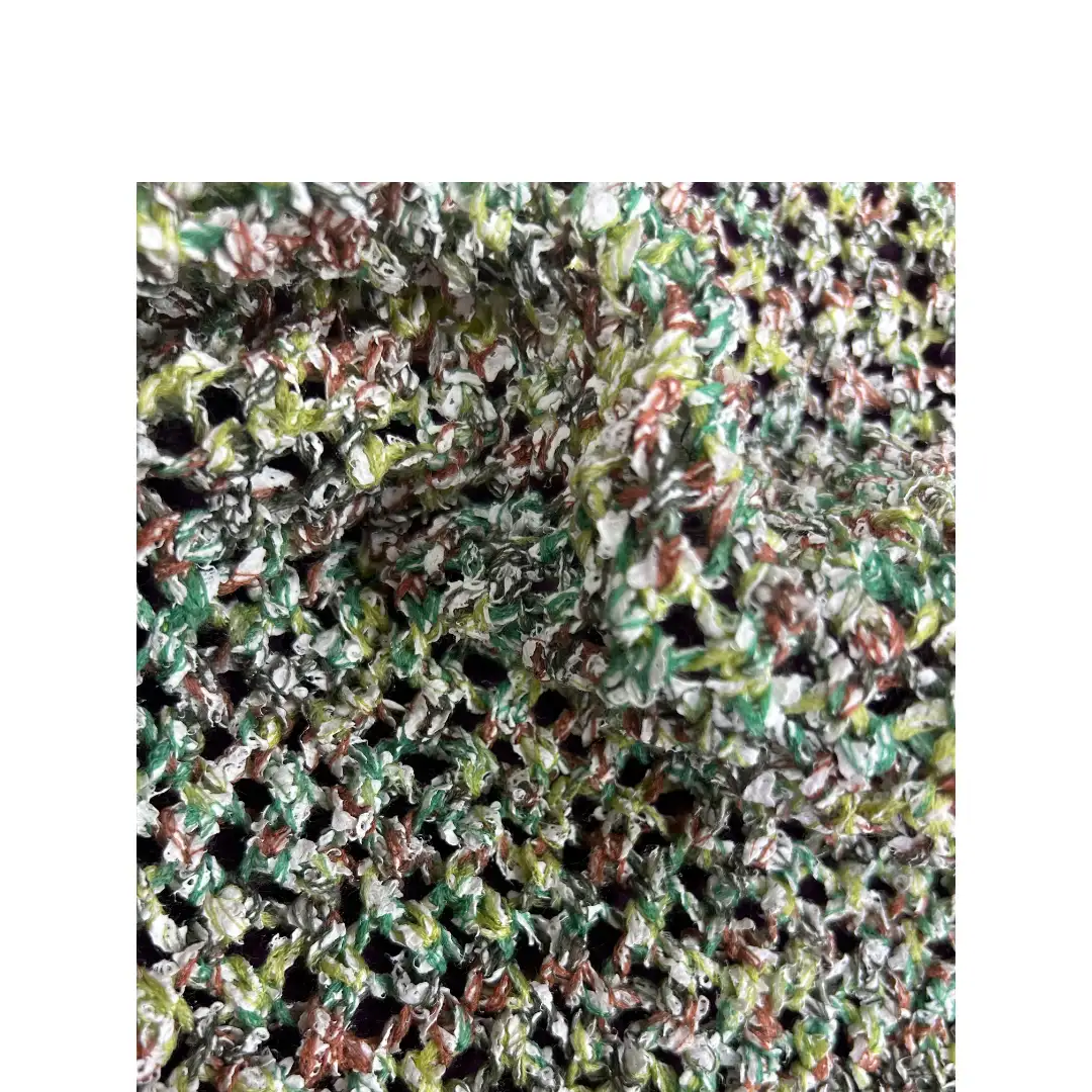 China Yarn for Crop Top,Hoodie,Overcoat,Suit,Open Cardigan (Sweater),Full-Zipper Cardigan (Sweater),Half-Zipper Cardigan (Sweater),Knitted Jacket (Sweater),Round Neck Pullover (Sweater),Crop Top Pullover (Sweater),Hoodie  (Sweater),Waist coat Core Filling Yarn Fancy Yarn Cotton Polyester Latex 23 color buy from China wholesaler bulk order at wholesale price free worldwide shipping Alibaba