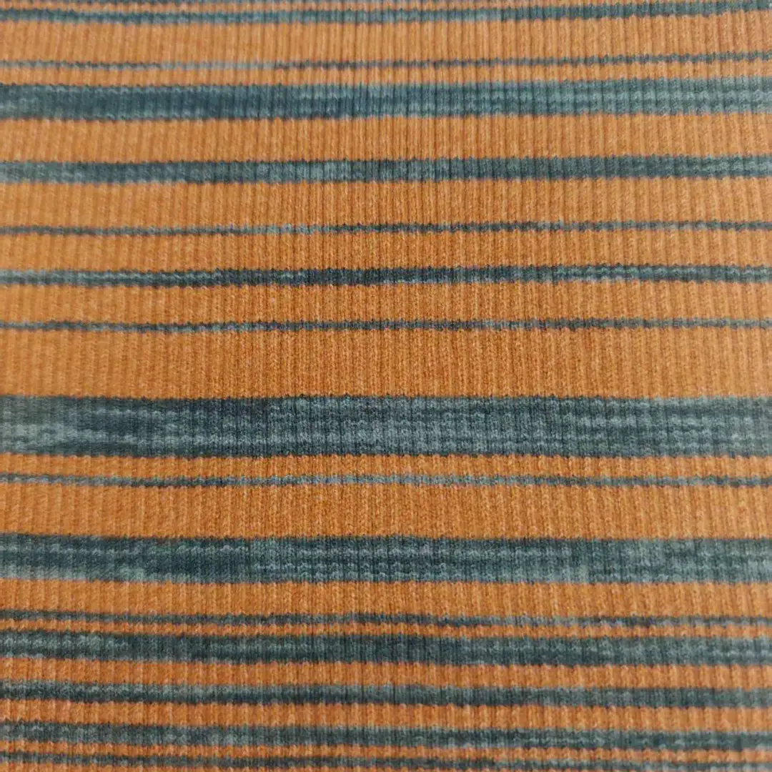 China Yarn for Crop Top,Hoodie,Open Cardigan (Sweater),Crop Top Pullover (Sweater),Kids Crew-Neck Cardigan (Sweater) Core Spun Yarn Regular Yarn Polyester Acrylic Nylon Blue, gray, orange color buy from China wholesaler bulk order at wholesale price free worldwide shipping Alibaba