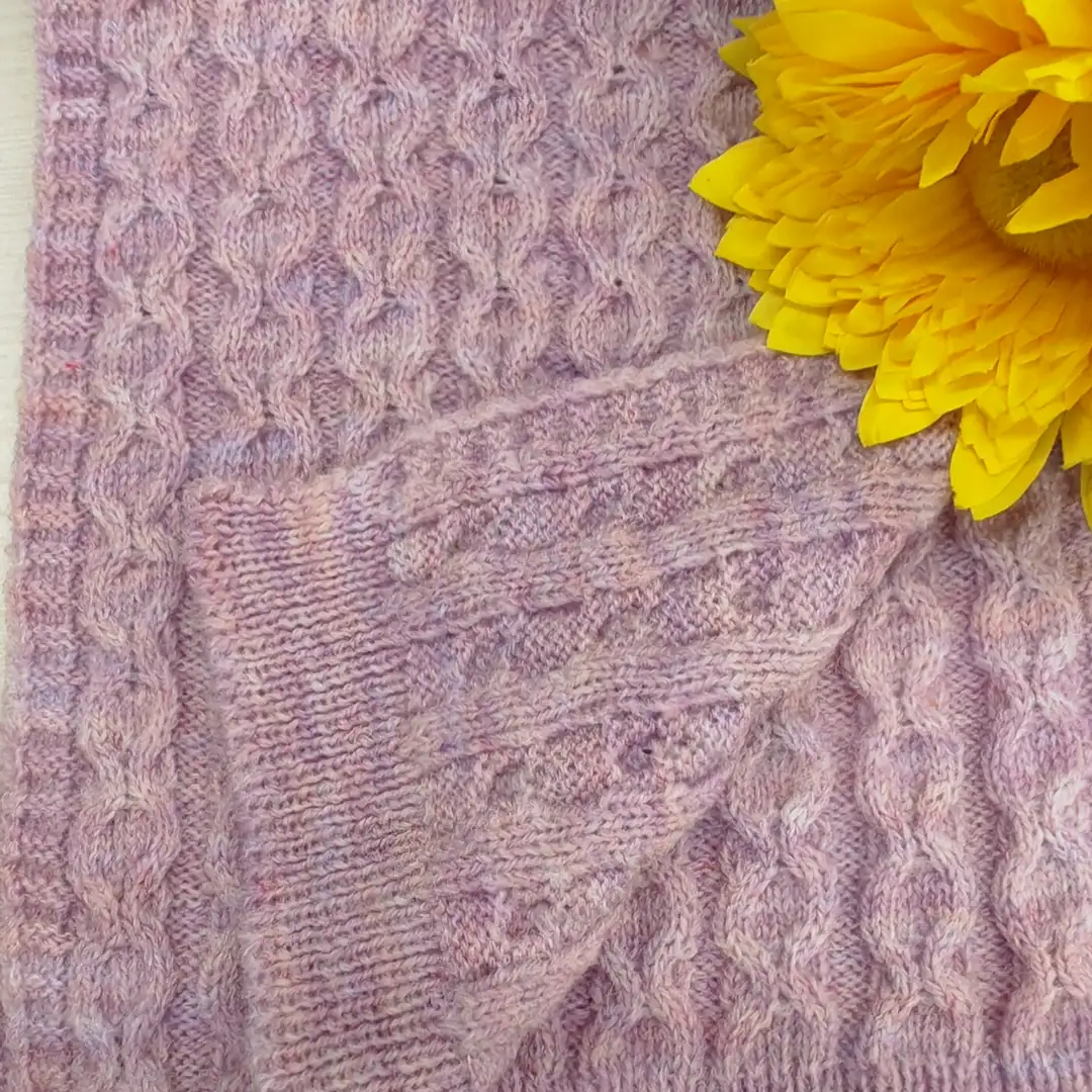 China Yarn for Crop Top,Open Cardigan (Sweater),Crop Top Pullover (Sweater) Core Spun Yarn Regular Yarn Recycled Polyester PBT Nylon Wool Pink color buy from China wholesaler bulk order at wholesale price free worldwide shipping Alibaba