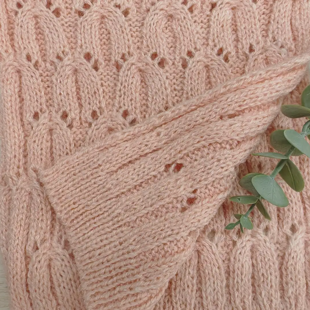 China Yarn for Hoodie,Open Cardigan (Sweater),Round Neck Pullover (Sweater),Crop Top Pullover (Sweater) Core Spun Yarn Regular Yarn Polyester Acrylic Linen Pink color buy from China wholesaler bulk order at wholesale price free worldwide shipping Alibaba