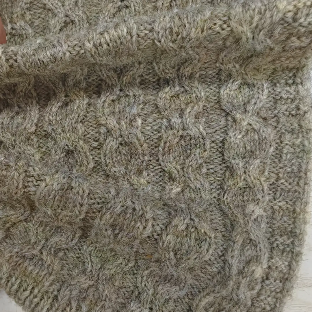 China Yarn for Hoodie,Open Cardigan (Sweater),Round Neck Pullover (Sweater),Crop Top Pullover (Sweater) Core Spun Yarn Regular Yarn Recycled Polyester PBT Nylon Wool Brown color buy from China wholesaler bulk order at wholesale price free worldwide shipping Alibaba