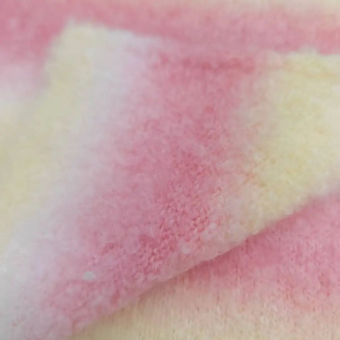 China Yarn for Hoodie,Open Cardigan (Sweater),Full-Zipper Cardigan (Sweater),Round Neck Pullover (Sweater) Boucle Yarn Fancy Yarn Acrylic Nylon Polyester multicolor color buy from China wholesaler bulk order at wholesale price free worldwide shipping Alibaba