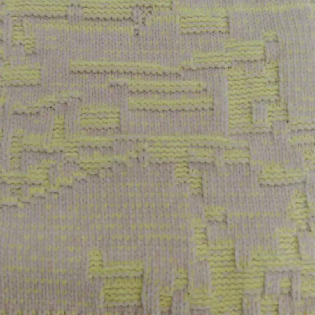 China Yarn for Hoodie,Open Cardigan (Sweater),Half-Zipper Cardigan (Sweater),Crop Top Pullover (Sweater) Matt Chenille Fancy Yarn Polyester yellow color buy from China wholesaler bulk order at wholesale price free worldwide shipping Alibaba