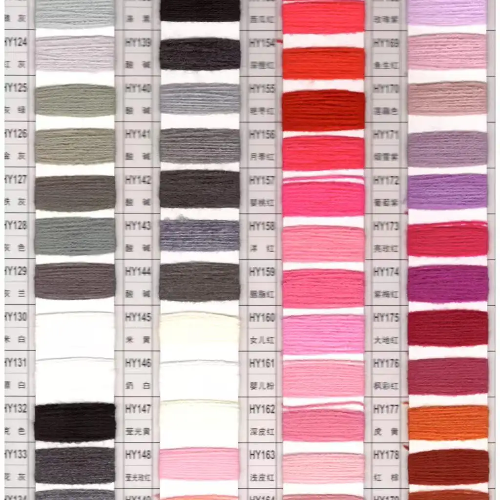 China Yarn for Open Cardigan (Sweater),Shirt Long Sleeve Button (Sweater),T-shirt (Sweater) Mossy Yarn Fancy Yarn Acrylic prey color buy from China wholesaler bulk order at wholesale price free worldwide shipping Alibaba