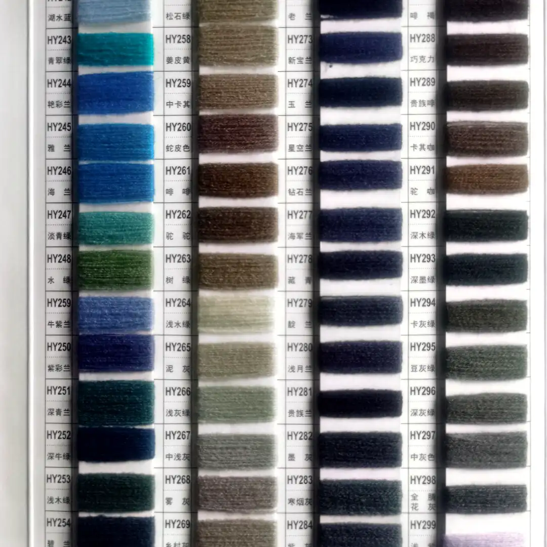 China Yarn for Open Cardigan (Sweater),Shirt Long Sleeve Button (Sweater),T-shirt (Sweater) Mossy Yarn Fancy Yarn Acrylic prey color buy from China wholesaler bulk order at wholesale price free worldwide shipping Alibaba