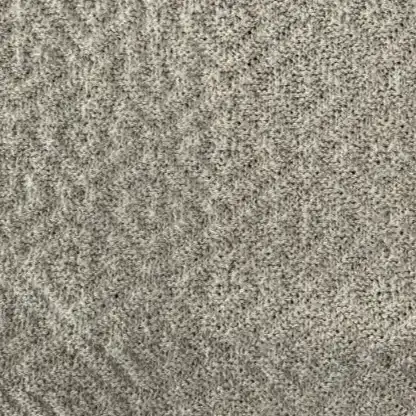 China Yarn for Open Cardigan (Sweater),Round Neck Pullover (Sweater),Crop Top Pullover (Sweater) Tubular Tape Yarn Fancy Yarn Eco Vero Lurex 金色 color buy from China wholesaler bulk order at wholesale price free worldwide shipping Alibaba