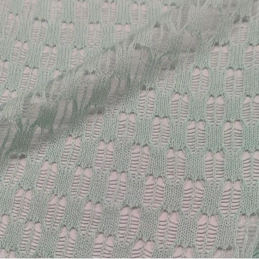 China Yarn for Open Cardigan (Sweater),Round Neck Pullover (Sweater),Crop Top Pullover (Sweater) Twisted Yarn Twisted Yarn Rayon Polyester 浅蓝 color buy from China wholesaler bulk order at wholesale price free worldwide shipping Alibaba