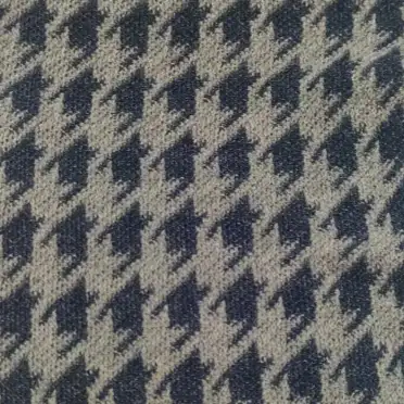 China Yarn for Open Cardigan (Sweater),Round Neck Pullover (Sweater),Crop Top Pullover (Sweater) Boucle Yarn Fancy Yarn BCI Cotton Recycled Polyester 蓝灰 color buy from China wholesaler bulk order at wholesale price free worldwide shipping Alibaba